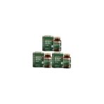Ginkgo Biloba 120 Mg 60 Tablet X 3 Adet