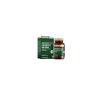 Ginkgo Biloba 60 Tablet (mabet Ağacı (ginkgo Biloba) Yaprak Ekstresi)