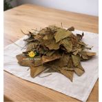 Ginkgo Biloba Çayı - 50 gr