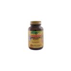 Ginkgo Biloba Leaf Extract 60 Kapsül