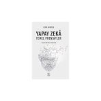 Ginko Bilim Yapay Zekâ: Temel Prensipler + Mezopotamya Üçlemesi: Mahmud ile Yezida Taziye Geyikler Lanetler - Hayır