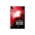 Ginko Kitap Cern ve Büyük Patlama + Tuhafı Aşma Zamanı: Kuantum Fiziğine Farklı Bir Bakış + 28 Kitap