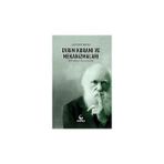 Ginko Kitap Evrim Kuramı ve Mekanizmaları: Evrimin Temelleri ve Nasıl Işlediği Üzerine + Protestan Ahlakı ve Kapitalizmin Ruhu