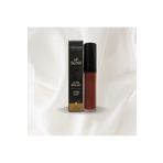 Ginncans Beauty 202 Lipgloss Ruj