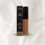 Ginncans Beauty 203 Lipgloss Ruj