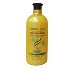 Ginncans Beauty Boyalı Saçlar 750 ml Saç Kremi