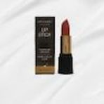 Ginncans Beauty Series No:103 Ruj