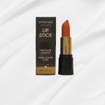 Ginncans Beauty Series No:104 Ruj