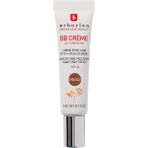 Ginseng Bb Crème Baby Skin" Effect - Bb Krem Chocolat - 15 ml