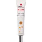 Ginseng Bb Crème - Bb Krem Caramel - 40 ml