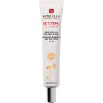 Ginseng Bb Crème - Bb Krem Nude - 40 ml