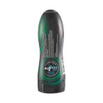 Ginseng Masaj Jeli 200 ml (4 Paketi) - Ahşap