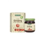 Ginsengli Ari Sutu Bal Polen (N) 13.000 Mg.