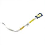 Gintai BOLT-L14 Power Button Board Düz Kablolu için DELL Latitude 3400 E3400 450.0FV05.0001 450.0FV04.0011 0D5HCV 0N9D2R için