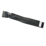 Gintai Dc Jack Dc Güç Jakı Dc Konektörü Dizüstü Soket Güç için Lenovo ThinkPad P70 20ER 20ES P71 20HK 20HL BP700 DC30100PC00 DC30100PP00 00NY386 00NY385 SC10K18283