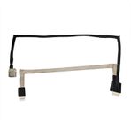 Gintai DC Power Jack güç kaynağı soketi için ACER Aspire S3-951-2464G34is için şarj bağlantı noktası fişi