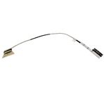 Gintai FHD LVDS LED LCD Video Kablosu Esnek Kablo 30 Pin için HP EliteBook 740 G5 745 G5 840 G5 845 G5 840 G6 / ZBOOK 14U G5 15U G6 PS1714 6017B08940017B08940017B0894040017B08940400017 6017 B0894101