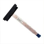 Gintai için Dell G7 17 7790 J86N0 0J86N0/G5 15 5590/için Dell G3 3590 G5 5590 00YCJN 450.0K704.0011 87mm için SATA HDD Sabit Sürücü Adaptörü Kablo Konektörü Değiştirme