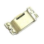 GinTai için için SONY Xperia XA Ultra F3211 F3212 F3213 için USB şarj bağlantısı Dock bağlantısı (5 adet)