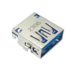 Gintai için MSI MS-1583 Sword 15, Pulse GL66, Katana GF66, Crosshair 15/MS-1584 Katana GF66, Sword 15, Creator M16, Alpha 17, Pulse GL66 için Mikro USB Jak DC Jack USB 3.0 Bağlantı Noktası