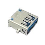 Gintai için MSI MS-17K4 Raider GE76 12UH, Vector GP76 12UH 12UE/ MS-17K5 Vector GP76HX 12UH/ MS-17K7 Vector GP77 13VF 13VG 13VE için Mikro USB Jak DC Jak Bağlantı Noktası