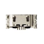 Gintai için Nokia 6 ta-1000 ta-1003 ta-1033 ta-1025 için mikro USB şarj bağlantısı Dock Connector yedek (2 adet)