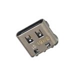 Gintai için SONY WH-1000XM3 WH-1000XM4 WH-1000XM5 için Mikro USB C Tipi Jack Bağlantı Noktası S-Ony için Kulaklıklar