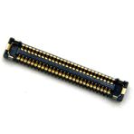 GinTai LCD FPC Screen Connector Anakart Yedek için için için LG G5 H831 LS992 VS987 için Anakart (5 adet)