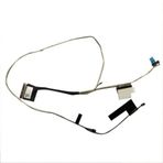 Gintai LCD LED Ekran Video Kablosu için Lenovo Flex 6-14IKB 81EM Flex 6-14ARR 81HA Ideapad Yoga 530-14IKB 81EK Yoga 530-14ARR 81H9 DC02001ZM20 DC020021A10 DC020021A20 5C10R08621