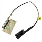 Gintai LCD LVDS LED Dokunmatik Ekran Ekran Video Kablosu 40 kutuplu için HP EliteBook PS1714 740 G5 840 G5 6017B0894201 için