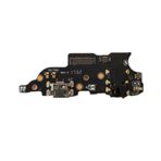GinTai Meizu M6 Note için USB şarj bağlantısı Dock MIC Flex PCB Board değişimi