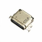Gintai Mikro USB Tip-C Soketi Güç Jakı Dock Şarj Noktası için Lenovo Yoga 720-13IKB, için HP Elitebook 830 840 850 G5, 830 840 850 G6, 1020 G2, x360 1040 G5 G6 G7, Elite X2 1013 G3, Elite X2 G4