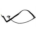 Gintai PI410 Webcam Kamera Kablosu için Razer Blade 14 RZ09-0391 13209407-00 için Kablo Kablosu