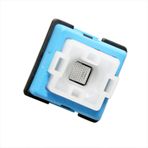 Gintai Romer G Mekanik Mavi Klavye Şalteri için Lo-gitech G810 G910 G413 G513 Pro için Yedek (5 Adet)