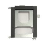GinTai Sabit Disk HDD Caddy Braketi Dizüstü Bilgisayar Yedek DELL Alienware M15 M17 P37E R1 R2 CD314 0CD314 için