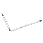 Gintai Şerit Kablo FFC Akıllı Kart Okuyucu Esnek Flex için Lenovo ThinkPad P70 20ER 20ES P71 20HK 20HL BP700 Akıllı Kart Kablosu 00NY393 00NY394 NBX0001GM00 (30PIN)