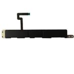 Gintai Touciçin HPad Clickpad Trackpad 3 tuşlu yedek için Lenovo Thinkpad P50 P51 P70 P71 için