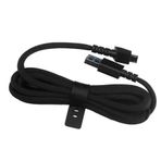 Gintai USB Şarj Kablosu için değiştirme için Razer Super Mamba Cobra