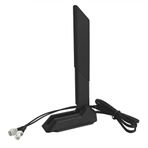 Gintai WiFi anten 6E kablosu için MSI MPG Z590 Gaming Carbon 2T2R, MPG Z690 Force, MPG Z690 Edge, MPG Z790, MPG X570, MPG X570S 14008-02650500 14008-026506000
