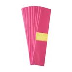 Ginza GN-303 10 Lu Pembe Krapon Kağıdı
