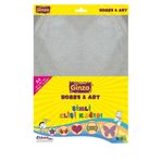 Ginza Simli Elişi Kağıdı (24 * 34 Cm) 10' Lu Gn-281/50