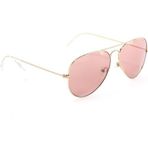 Gio Ferrari 1046A 58 14 140 27 Unisex Güneş Gözlüğü