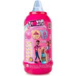 Giochi 205 Preziosi Vip Pets Pembe Simli Seri