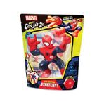 Giochi 41081 30 cm Goojitzu Marvel Spiderman