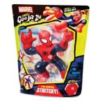 Giochi GJT06000 30 cm 41081 Goojitzu Marvel Spiderman