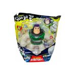 Giochi Goo Jit Zu Supagoo Buzz Lightyear Süper Elastik Figür 20 Cm