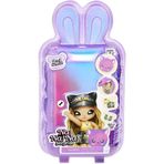 Giochi Nanana NAA08000 Seri-3 Sürpriz Peluş