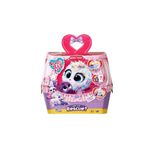 Giochi Presiozi CRU09000 Scruff a Luvs Anne ve Yavrusu 30175 +3 yaş