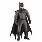 Giochi Presiozi TR302000 Stretch Batman