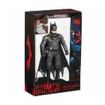 Giochi Presiozi TR302000 Stretch Batman